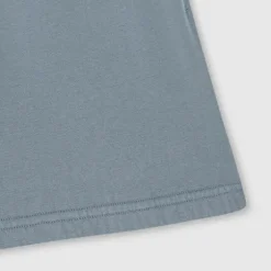 Homme SWEET PANTS HEARTH PRIME HORIZON