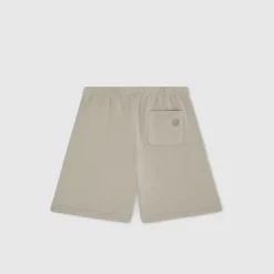 Femme SWEET PANTS HEARTH PRIME IRON