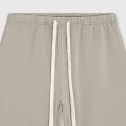 Femme SWEET PANTS HEARTH PRIME IRON