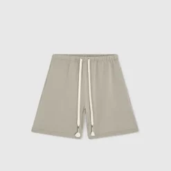 Homme SWEET PANTS HEARTH PRIME IRON
