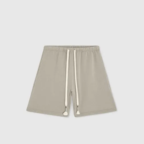 Homme SWEET PANTS HEARTH PRIME IRON