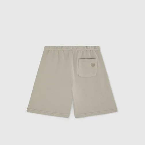 Homme SWEET PANTS HEARTH PRIME IRON