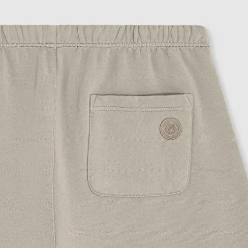 Homme SWEET PANTS HEARTH PRIME IRON