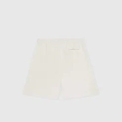Femme SWEET PANTS HEARTH PRIME OFF WHITE
