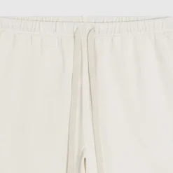 Homme SWEET PANTS HEARTH PRIME OFF WHITE
