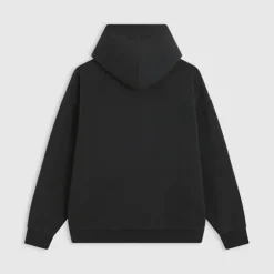 Homme SWEET PANTS HEAVY HOOD BETON