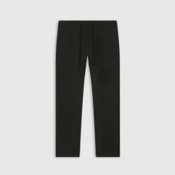 Homme SWEET PANTS HEAVY STRAIGHT BETON