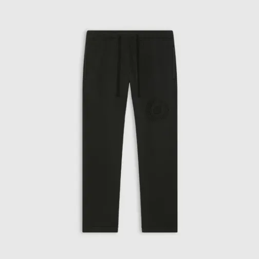 Homme SWEET PANTS HEAVY STRAIGHT BETON