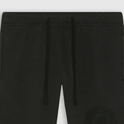 Homme SWEET PANTS HEAVY STRAIGHT BETON