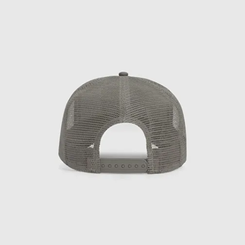 SWEET PANTS HOME RUN BAND GREY