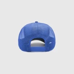 SWEET PANTS HOME RUN CAP AZURE