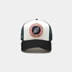 SWEET PANTS HOME RUN CAP NIGHT