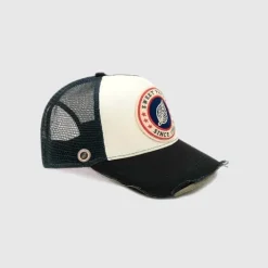SWEET PANTS HOME RUN CAP NIGHT
