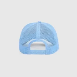 SWEET PANTS HOME RUN CAP VARSITY BLUE