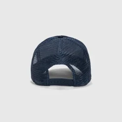 SWEET PANTS HOME RUN DENIM DARK NAVY