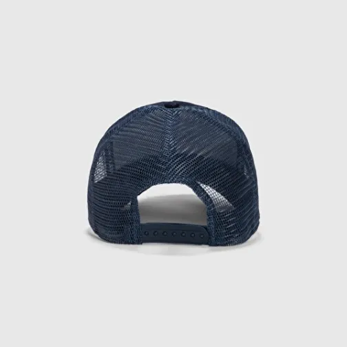 SWEET PANTS HOME RUN DENIM DARK NAVY