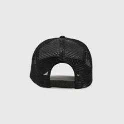 SWEET PANTS HOME RUN FULL BANDANA BLACK