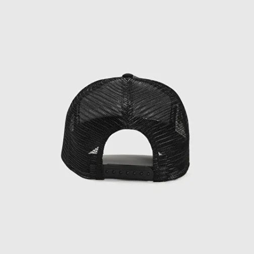 SWEET PANTS HOME RUN FULL BANDANA BLACK