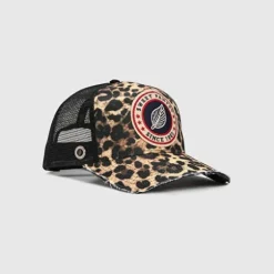 SWEET PANTS HOME RUN FULL LEO BLACK