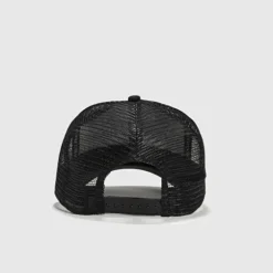 SWEET PANTS HOME RUN PRINT BANDANA OFF WHITE