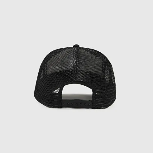 SWEET PANTS HOME RUN PRINT CAMOU OFF WHITE