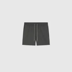 Homme SWEET PANTS ICONIC HAPPY ANTHRACITE