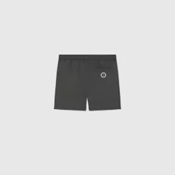 Homme SWEET PANTS ICONIC HAPPY ANTHRACITE