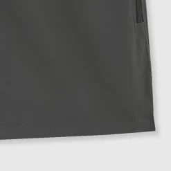 Homme SWEET PANTS ICONIC HAPPY ANTHRACITE