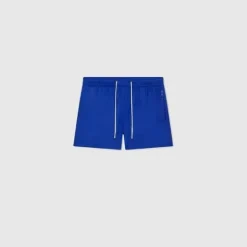 Homme SWEET PANTS ICONIC HAPPY ELECTRIK