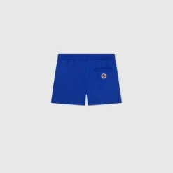 Homme SWEET PANTS ICONIC HAPPY ELECTRIK