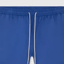 Homme SWEET PANTS ICONIC HAPPY ELECTRIK