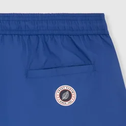 Homme SWEET PANTS ICONIC HAPPY ELECTRIK