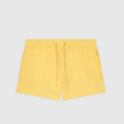 Homme SWEET PANTS ICONIC HAPPY GOLDEN