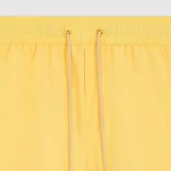 Homme SWEET PANTS ICONIC HAPPY GOLDEN