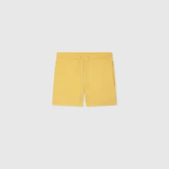 Homme SWEET PANTS ICONIC HAPPY NAPLES