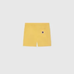Homme SWEET PANTS ICONIC HAPPY NAPLES
