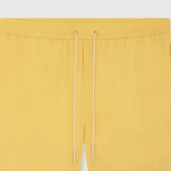 Homme SWEET PANTS ICONIC HAPPY NAPLES