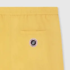 Homme SWEET PANTS ICONIC HAPPY NAPLES