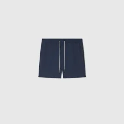 Homme SWEET PANTS ICONIC HAPPY NIGHT