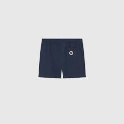 Homme SWEET PANTS ICONIC HAPPY NIGHT