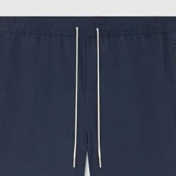 Homme SWEET PANTS ICONIC HAPPY NIGHT