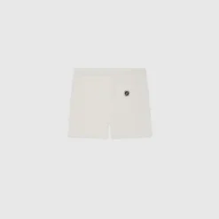 Homme SWEET PANTS ICONIC HAPPY OFF WHITE