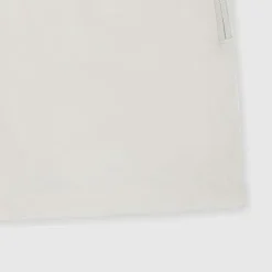 Homme SWEET PANTS ICONIC HAPPY OFF WHITE
