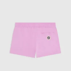 Homme SWEET PANTS ICONIC HAPPY PEONY
