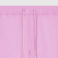 Homme SWEET PANTS ICONIC HAPPY PEONY