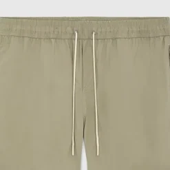 Homme SWEET PANTS ICONIC HAPPY SAGE