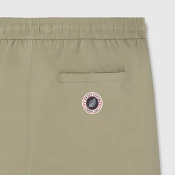 Homme SWEET PANTS ICONIC HAPPY SAGE