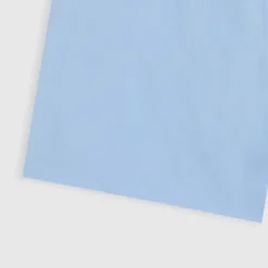 Homme SWEET PANTS ICONIC HAPPY VARSITY BLUE