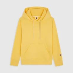 Homme SWEET PANTS ICONIC HOOD GOLDEN
