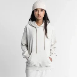 Femme SWEET PANTS ICONIC HOOD JARRE